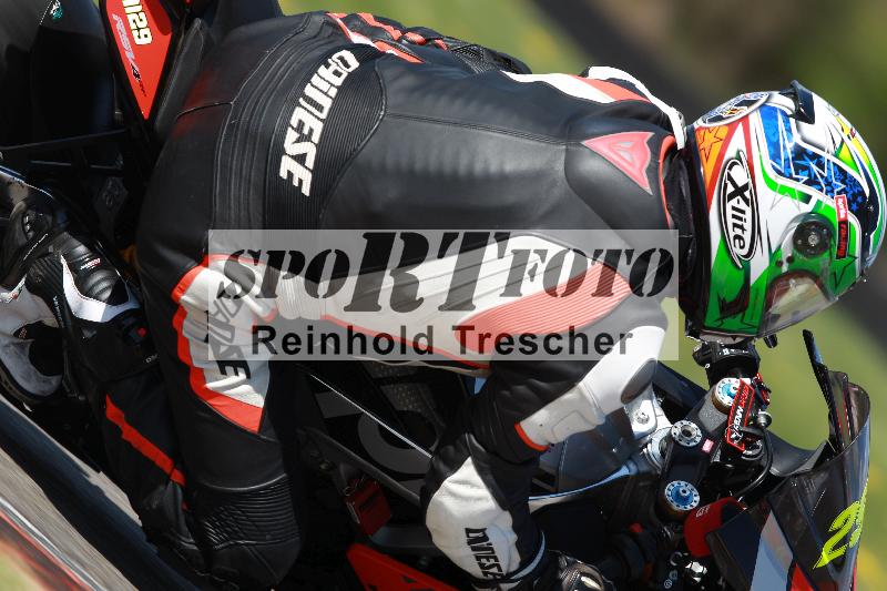 /Archiv-2022/07 16.04.2022 Speer Racing ADR/Gruppe rot/299